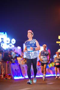 BIB: 
                            <button type="button" onclick="openModal(24557015)" class="btn btn-primary btn-sm float-right btn-popup" data-toggle="modal" data-target=".modal-high-quality">
                        <i class="fas fa-shopping-cart"></i> Add to Cart
                    </button>
                                            <button type="button" onclick="isThisMe(24557015, true)" class="btn btn-success btn-sm float-right btn-popup btn-isme hidden" data-toggle="tooltip" data-placement="bottom" title="นี่คือรูปของคุณใช่ไหม คลิกที่นี่เพื่อเอาเข้าอัลบั้ม">
                        <i class="fas fa-plus"></i> Add to album
                    </button>
                    <button type="button" onclick="isThisMe(24557015, false)" class="btn btn-warning btn-sm float-right btn-popup btn-isnotme hidden">
                        <i class="fas fa-ban"></i> Remove from album
                    </button>